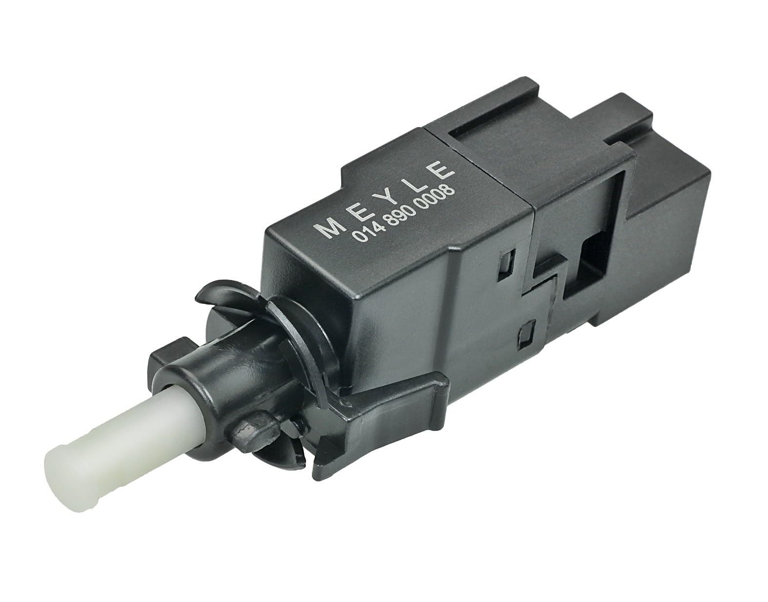 Meyle 014 890 0008 Brake Light Switch