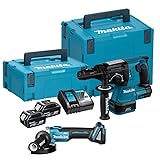 combo herramientas electricas Las mejores soluciones para todo tipo de problemas