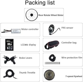 コラテック emtb カスタム多数 府中市多磨霊園、小平たかの台のレイドバックバイシクル 自転車の販売