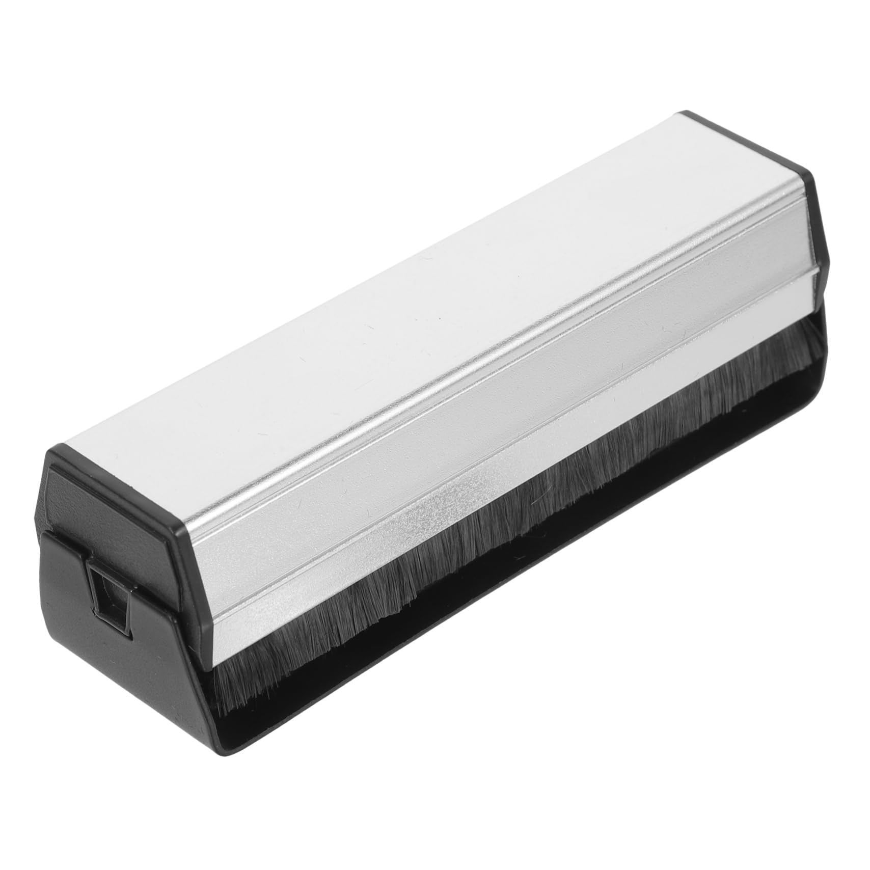 Mipcase Vinyl Record Cleaning Brush Upgraded Record Care Tool Effectively Reduces Noise and Preserves Sound Quality