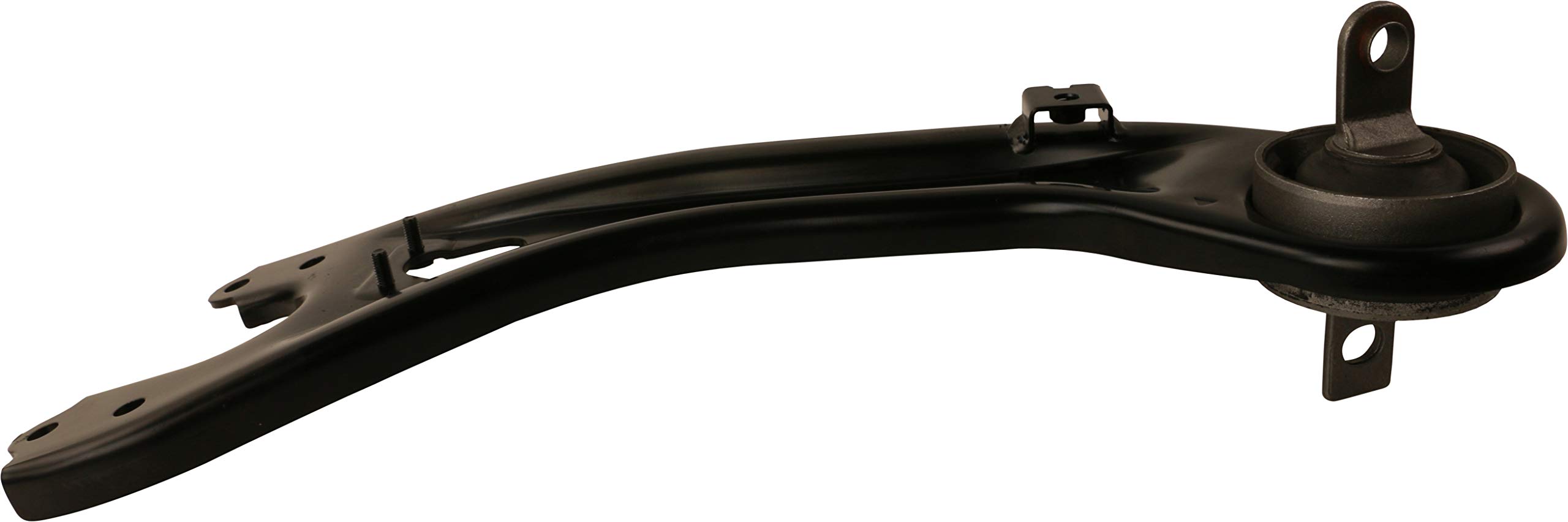 Photo 1 of MOOG RK643273 Suspension Trailing Arm rear right