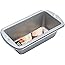 Wilton Recipe Right Mini Loaf Pan