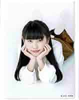 AKB48 Team8 2019 写真集 AKB48 Team 8 - 「NPP」第7弾発表でAKB48 Team 8、tipToe