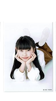 AKB48 Team8 2019 写真集 AKB48 Team8 2019 写真集 AKB48 Team8 2019 写真集 Amazon.co.jp