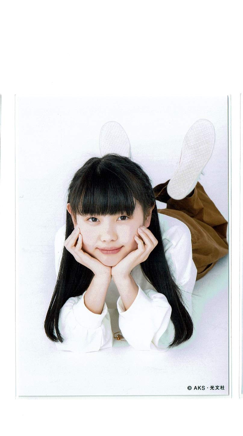 AKB48 Team8 2019 写真集 Amazon.co.jp: AKB48 team8 チーム8