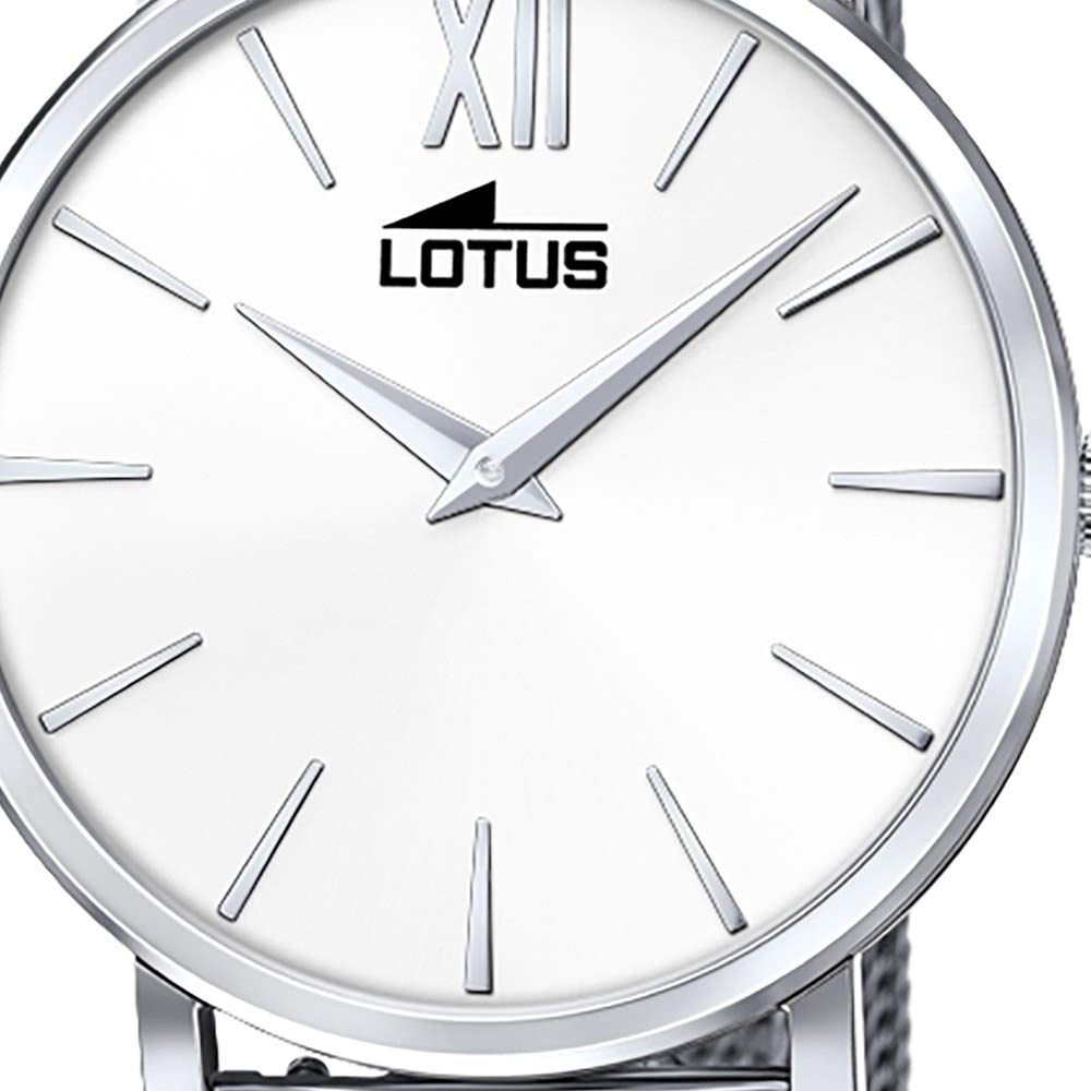 Image secondaire de Lotus Watch 18728/1