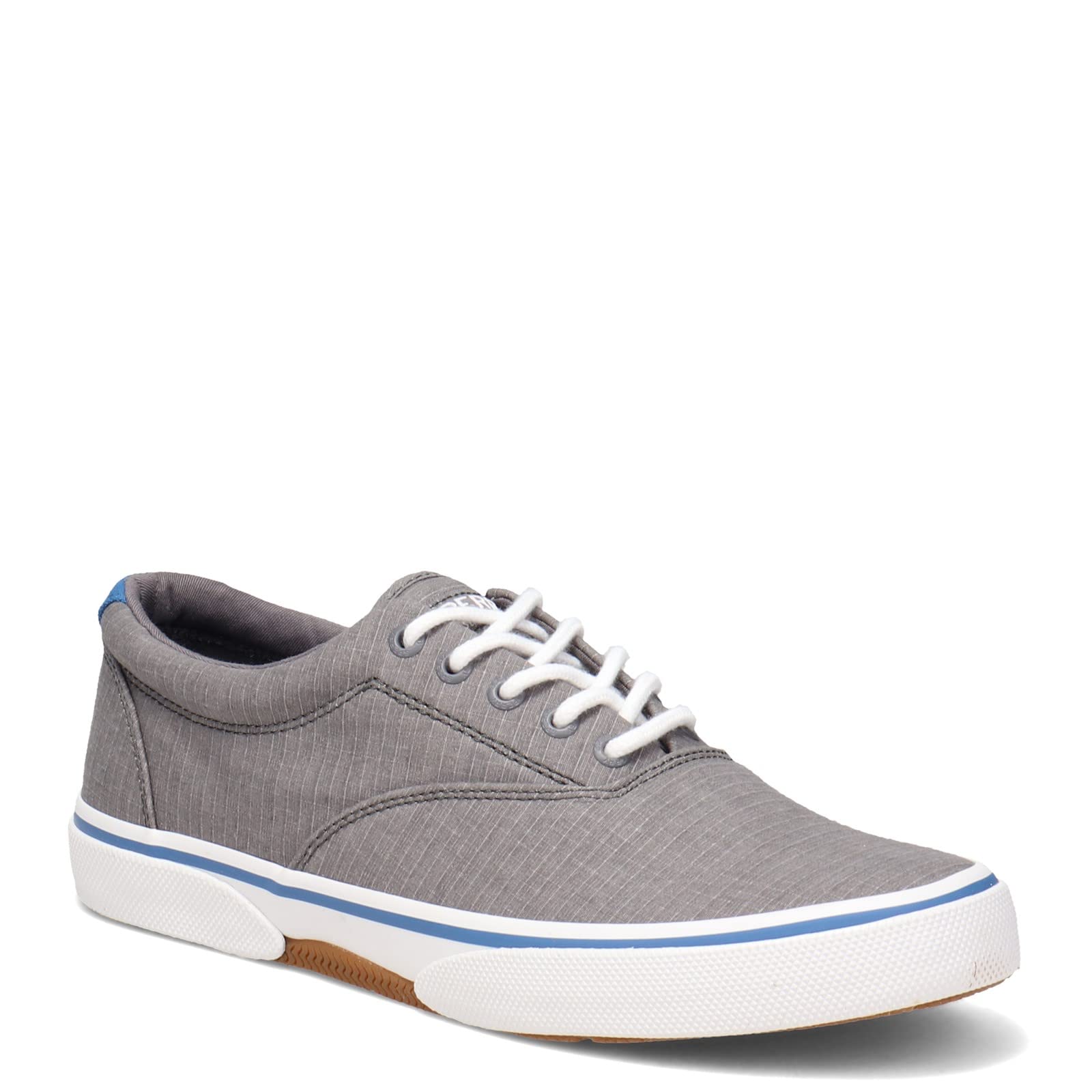 Sperry Men's Halyard CVO Sneaker
