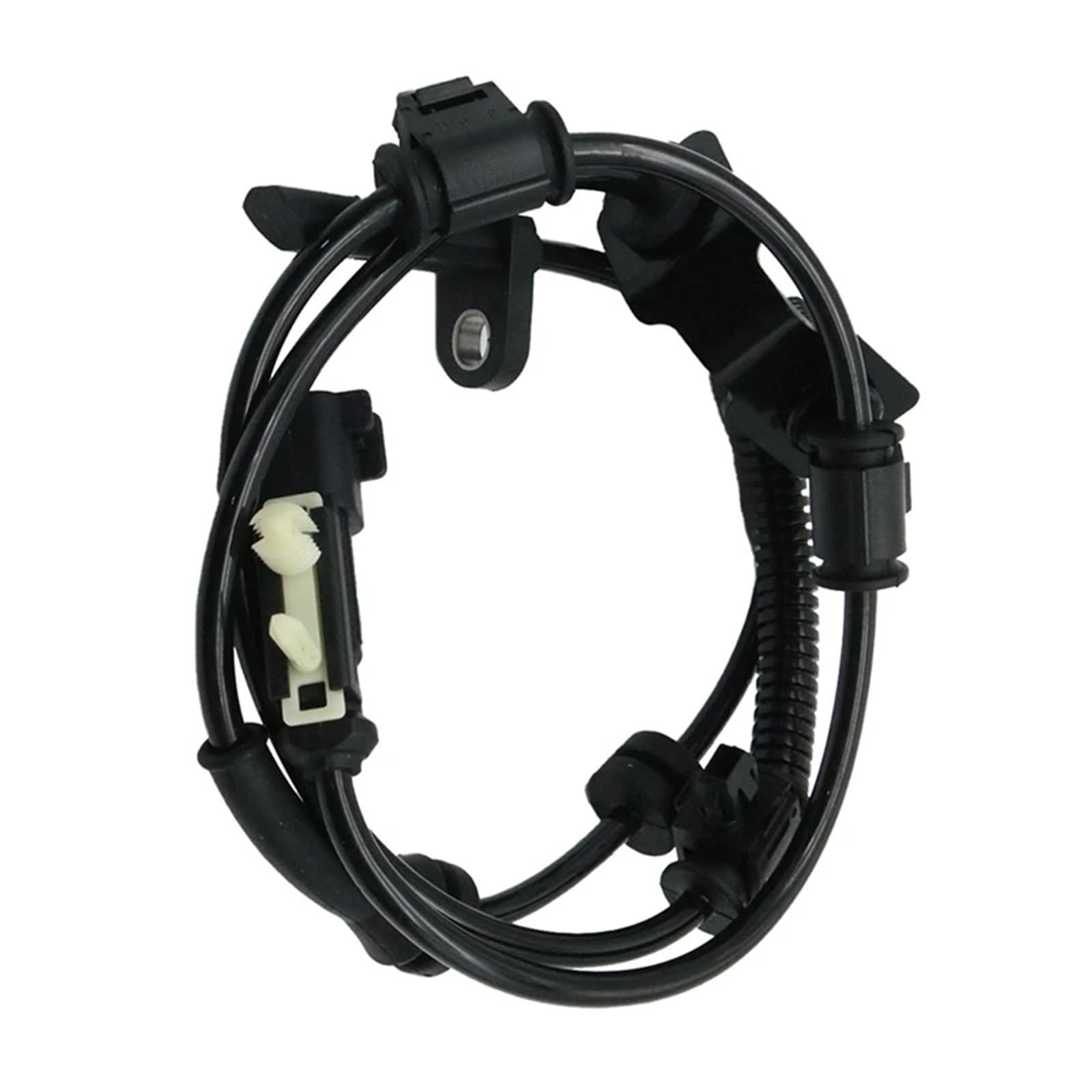 Sensor de rueda Para Chevrolet Colorado