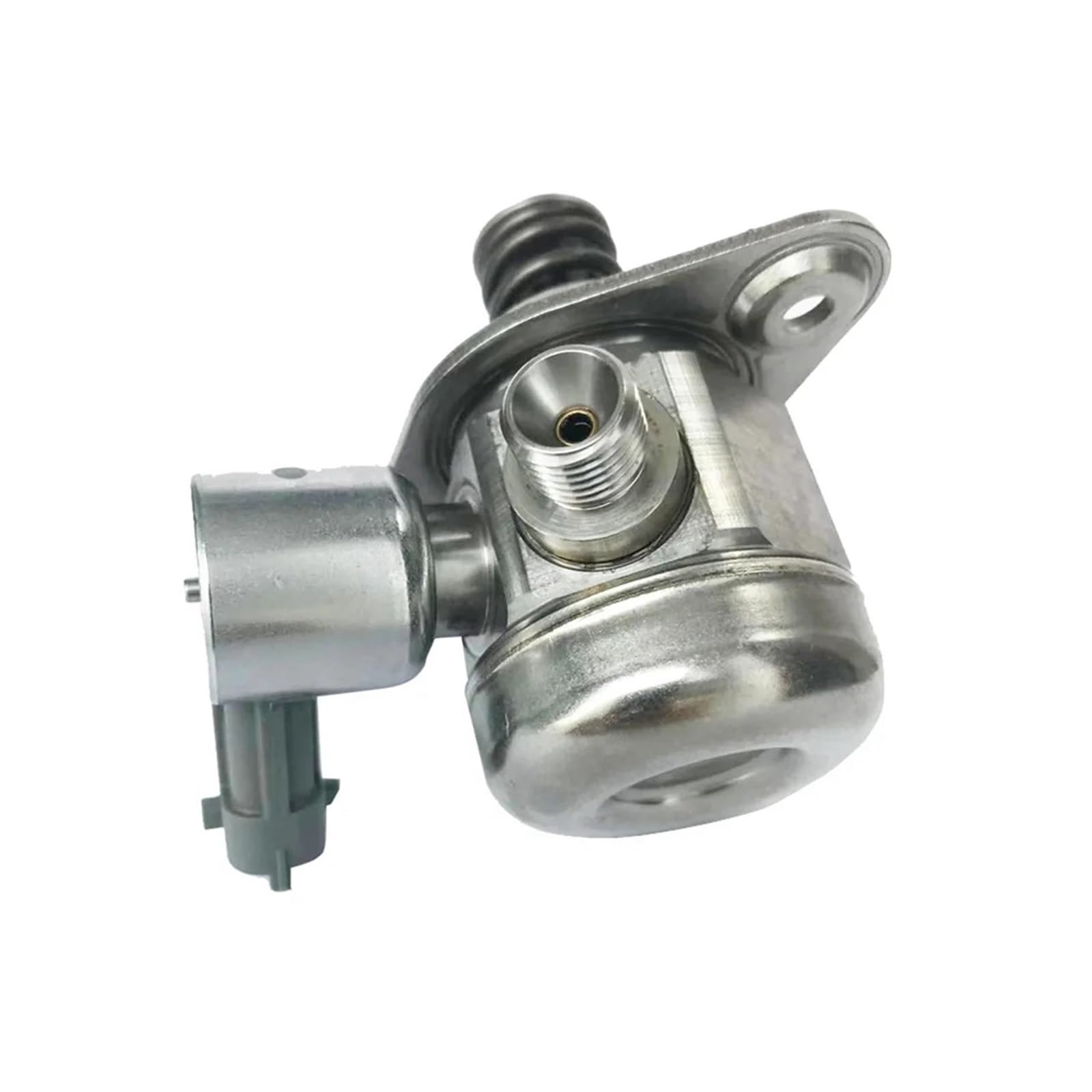 専用　８ＫＣＤＮ　高圧燃料ポンプ Audi AUDI アウディ A4 8K/B8 A5 8T/8F ハイプレッシャーポンプ