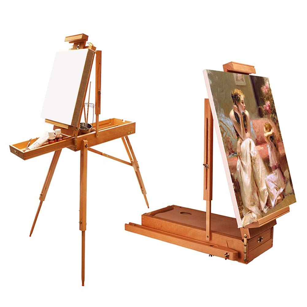 イーゼル　大型 61uHdJETouL._AC_UF894,