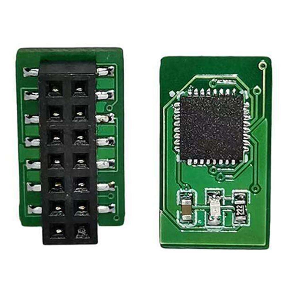 マルチTPM2.0モジュール Amazon | TPM 2.0モジュール Tpm モジュール TPM2.0セキュリティ