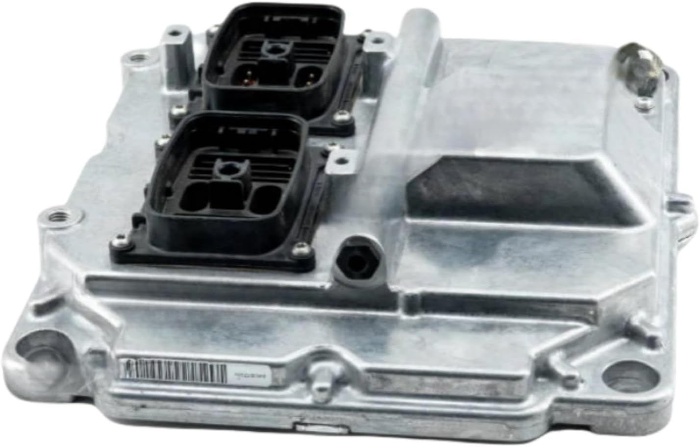 Control Unit 385-8553 3858553 for CAT 323F 326F M320F M318F 950M 962M 953K 963K D6N 555D 545D 535D 525D Blevniut