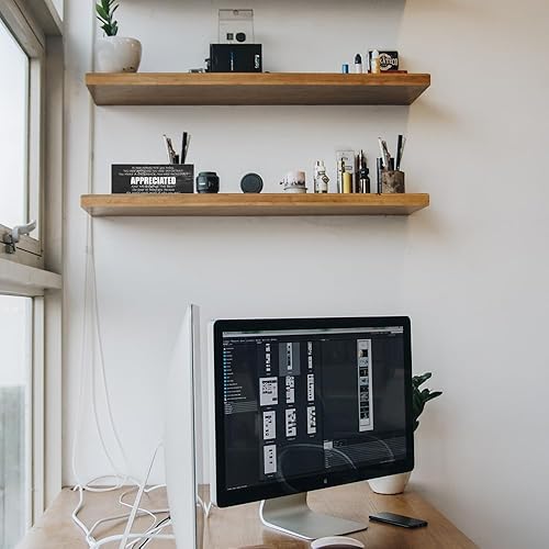 Miniatura 5 de WWBDESK10 - Divertido regalo de oficina para compañeros de trabajo, hombres y mujeres, regalo de cumpleaños para compañeros de trabajo, amigos,