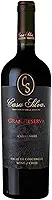 Vinho Chileno Casa Silva Gran Reserva Carmenere 750ml