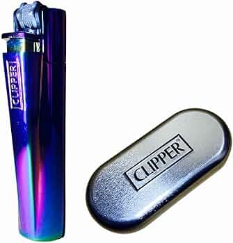 61fFcWw6g-L._AC_UF350,