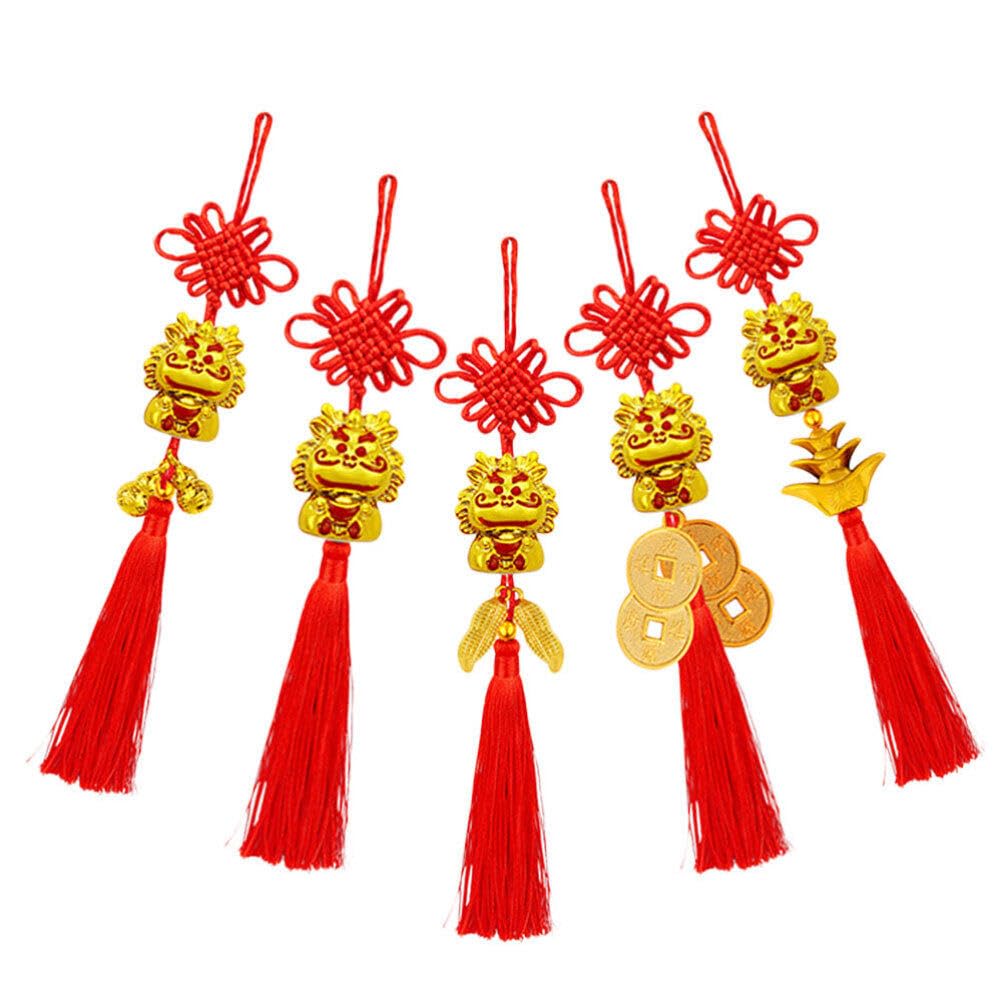 Technology news and reviews image