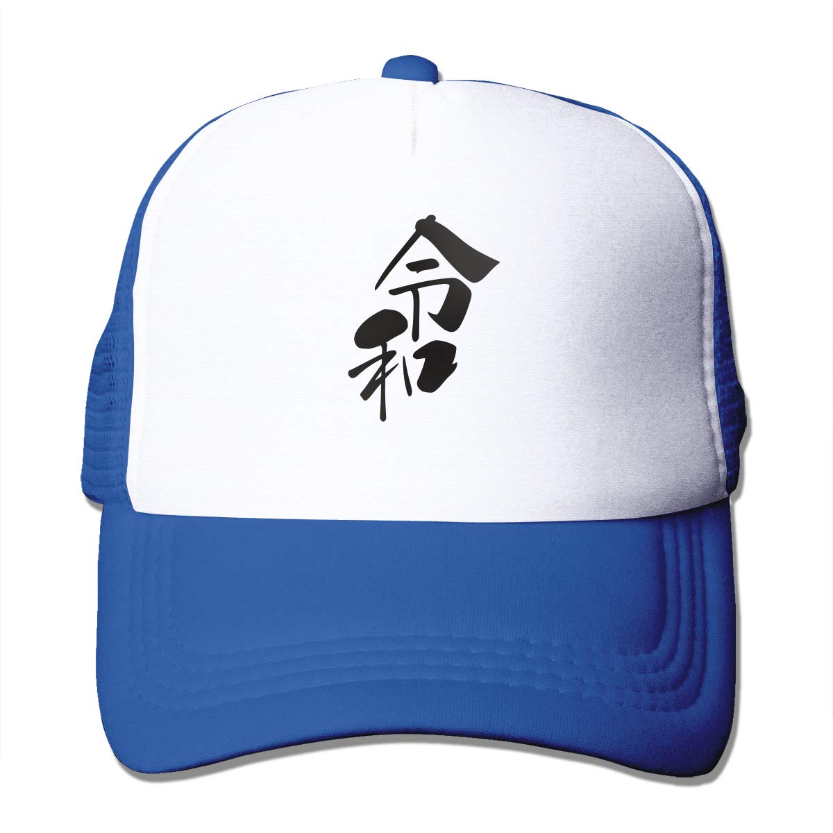 Tour Edge Hot Launch X525 9 Ironwood 38* (Graphite UST Helium Black Stiff) 2025