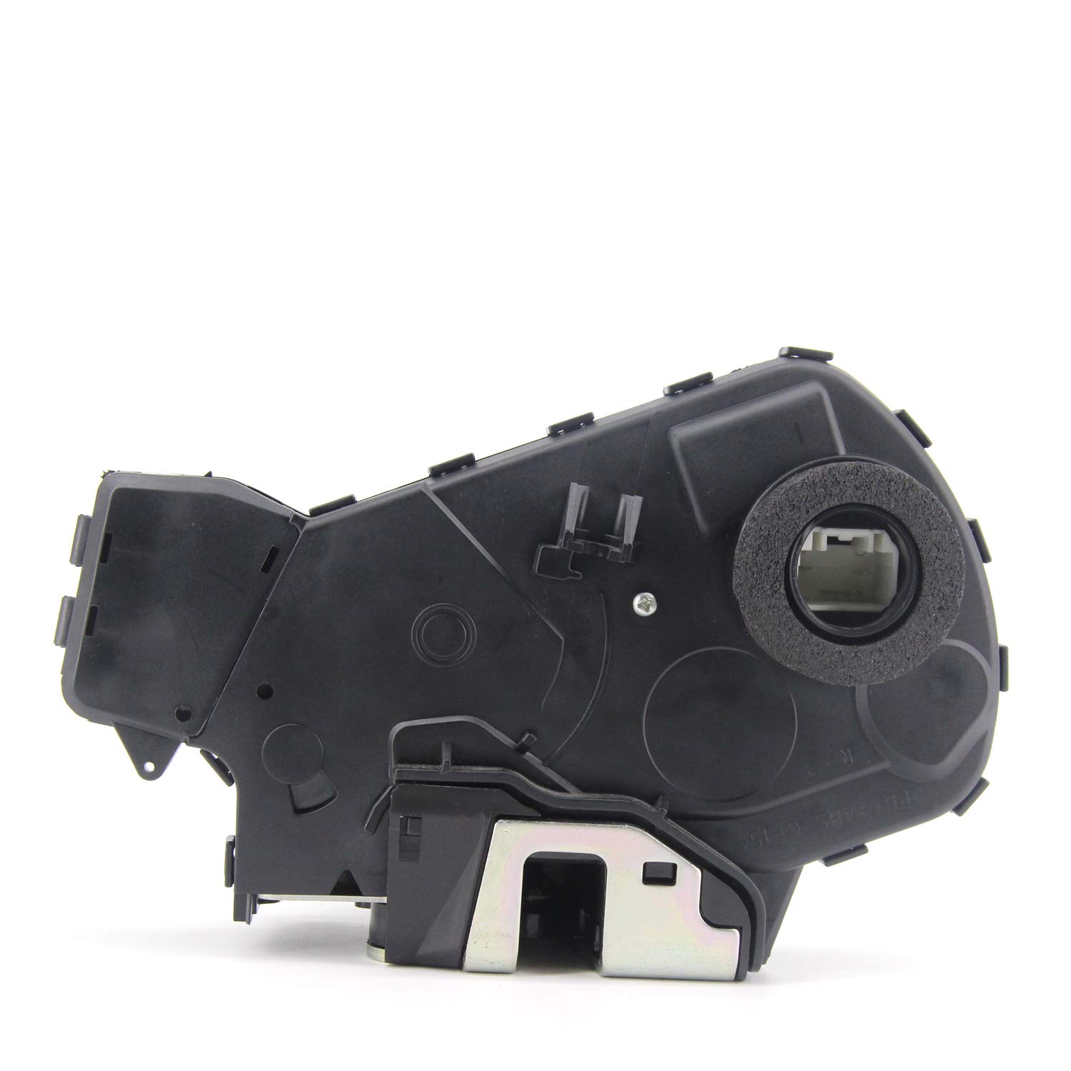 USTAR Liftgate Actuator Tailgate Lock Fit for Toyota RAV4 2006-2011 69110-0R010 69110-0R011 69110-42130 69110-42131 931-406