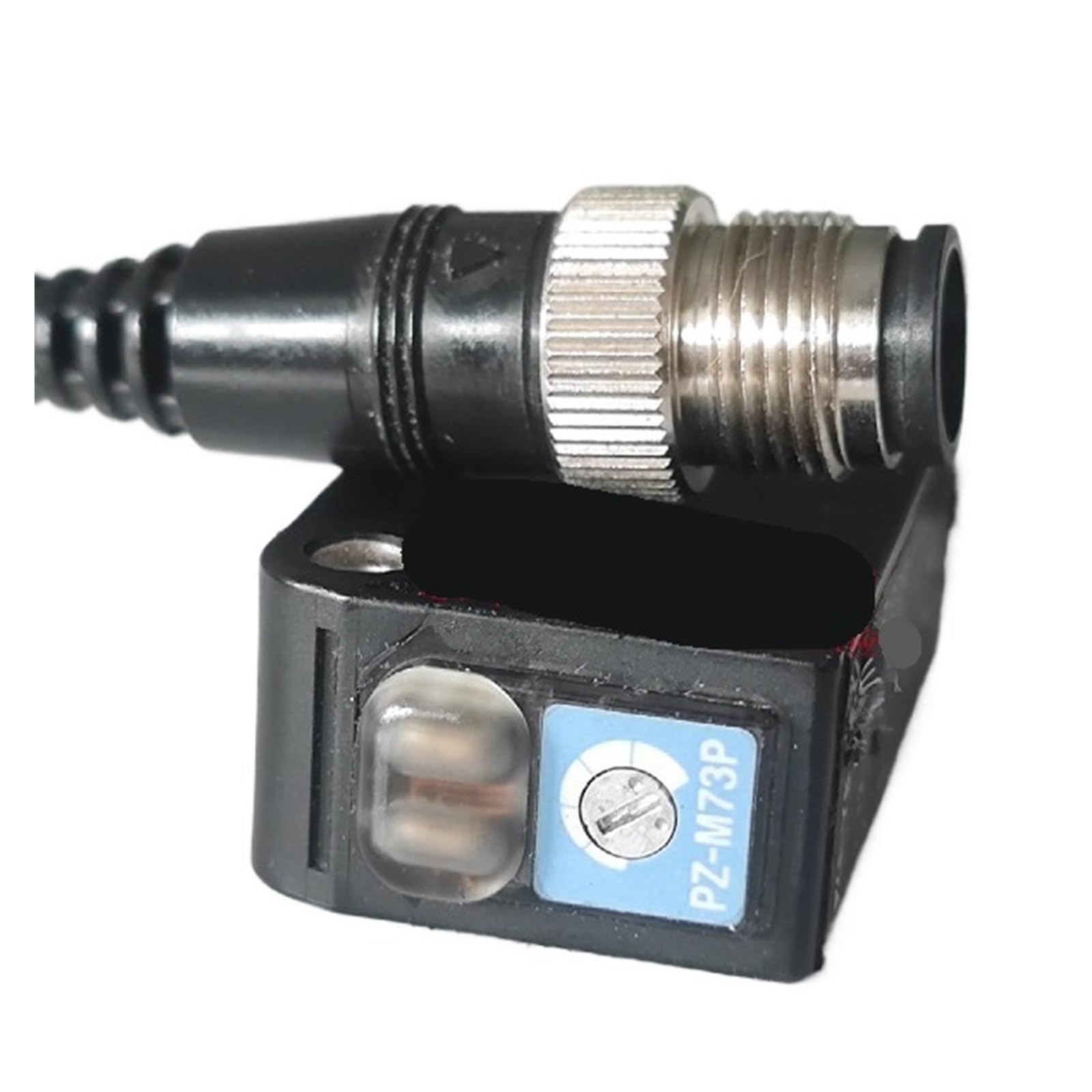 UITGVDQAT PZ-M73P photoelectric sensor detection 2 meters