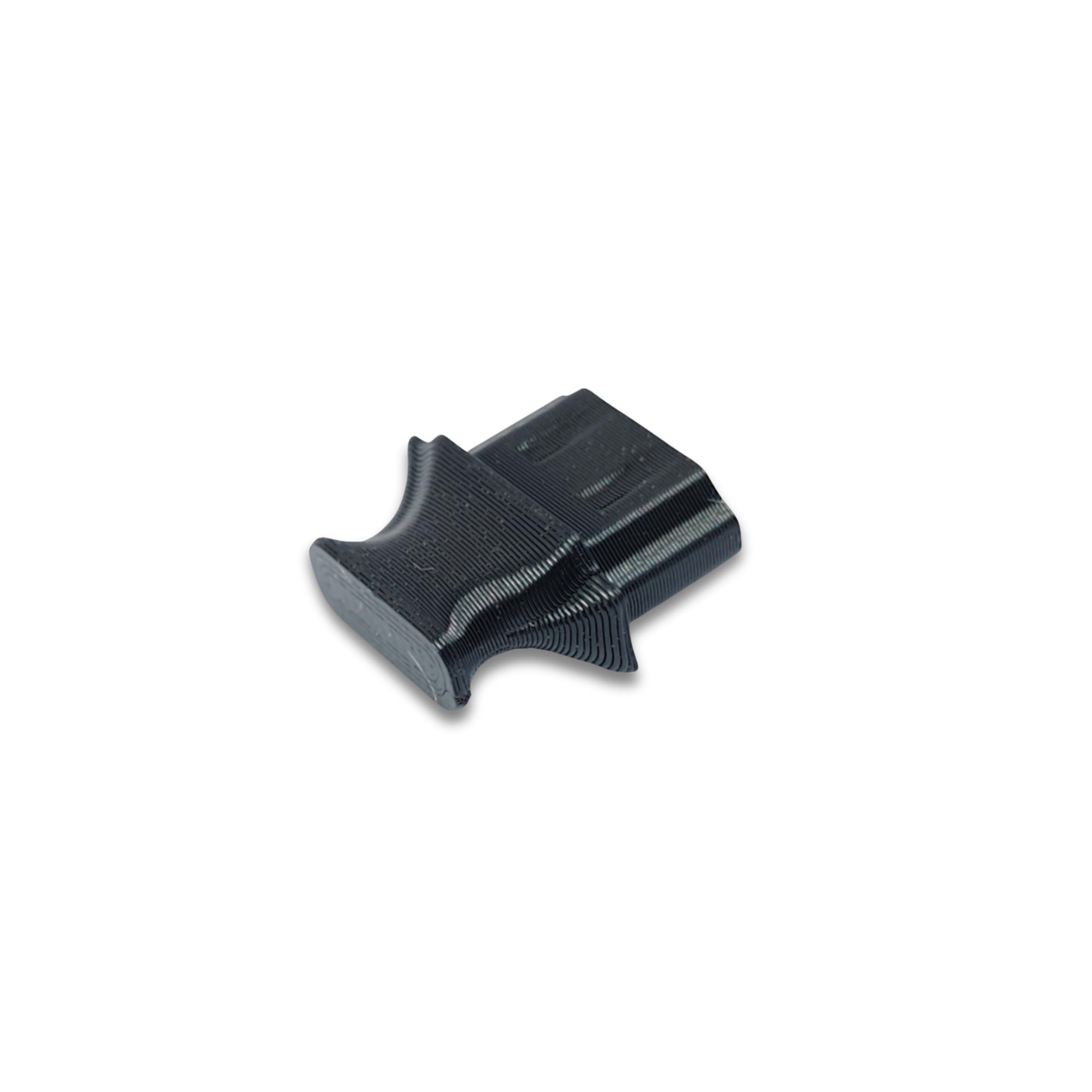 HDMI Port Anti-Dust Caps for Cameras, TVs, Laptops, PCs, Monitors, Reusable HDMI Covers for Capture Card, Blank Plugs to Protect HDMI Ports of GPU, Xbox, PlayStation, etc. (5 pcs) (Grip)-image-15