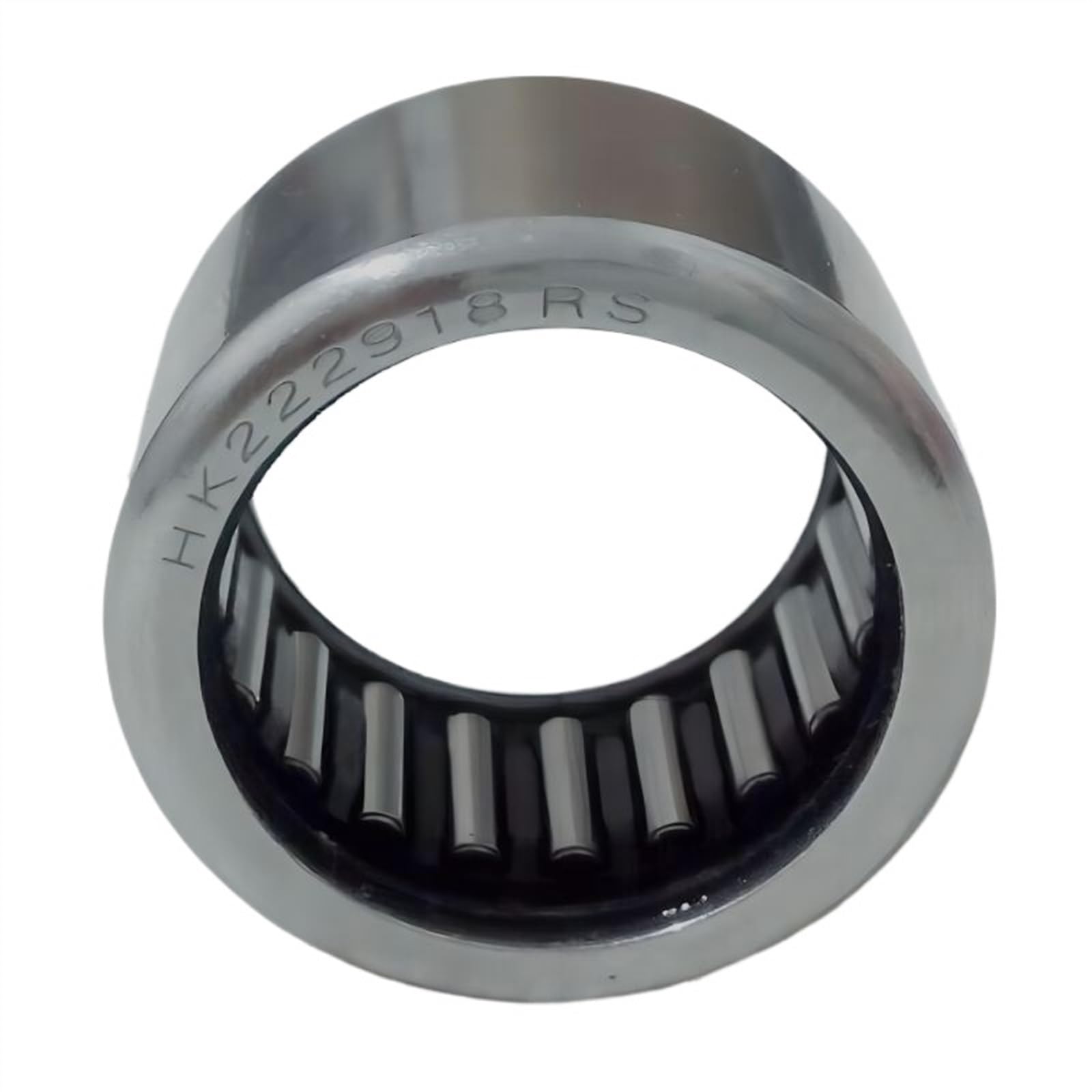 1 PIÈCES Moto Bague D'étanchéité Roulement À Aiguilles HK222918 RS 22 * 29 * 18 HMK2218-L