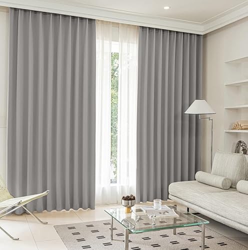 V[tB[h 1ՌJ[e 1Zbg 200×230cm O[ ՔM fM h UVJbg ۉ @OK Iׂ19F 120TCY D-1