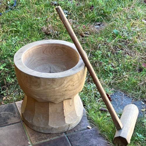 ỦP {̂ ݂ l d26kg (n͕ʔ)