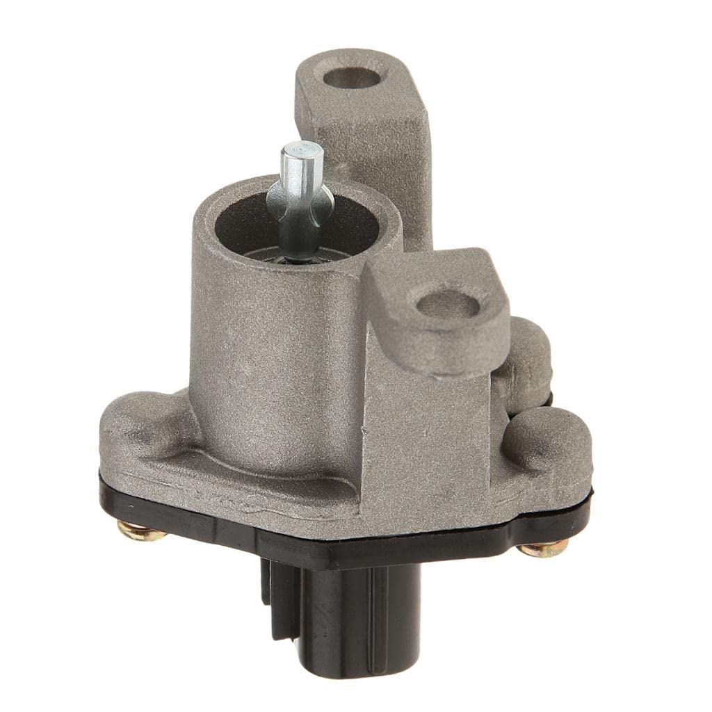 78410-S0A-003 新品 互換 アコード ユーロR CL1 車速センサー 78410-S0A-003 互換新品 アコードユーロR CL1 車速センサー