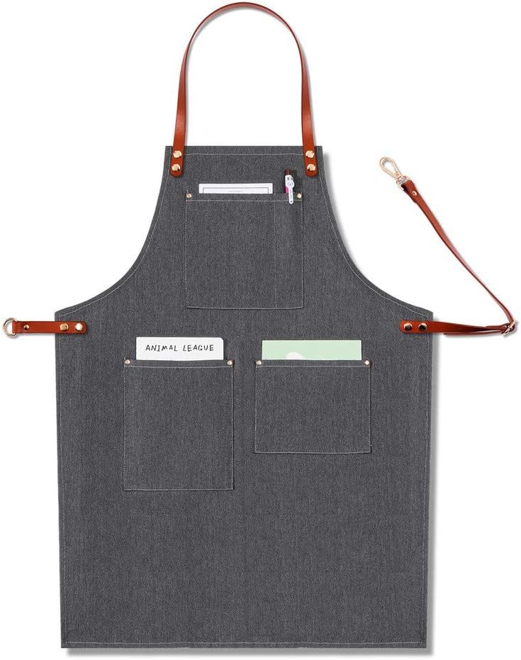 multiutensile per tasca uomo