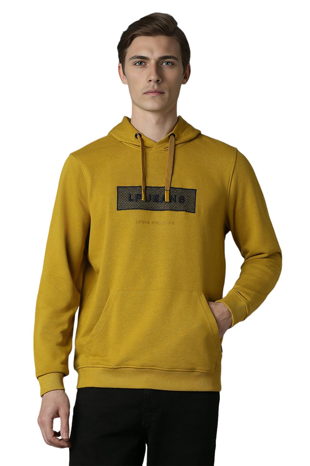 louis philippe Men Sweatshirt-picture-16