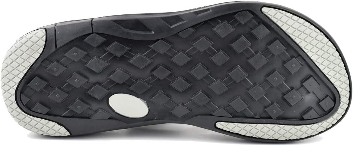 Nova Utopia Women's Sport Sandals Beach Sandals, NF Utopia Women's NFLS61 BlueWave 6