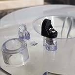 Imagen del cliente, haz clic para abrir la reseña del cliente