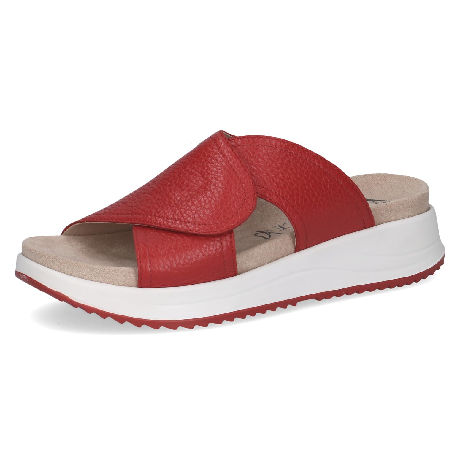 Mode von Amazon Fashion