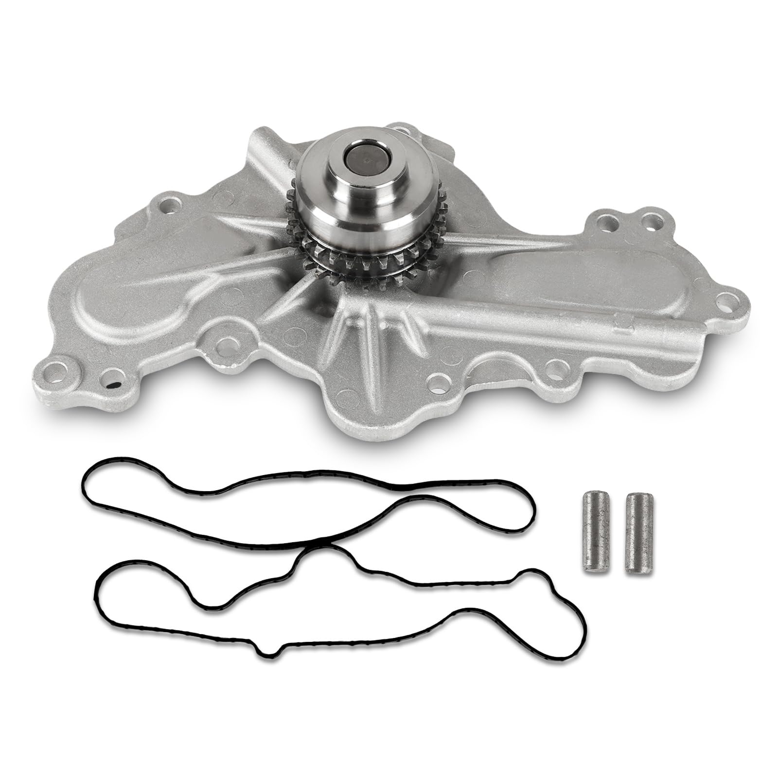 Pompe a eau adaptable Fiat, Ford