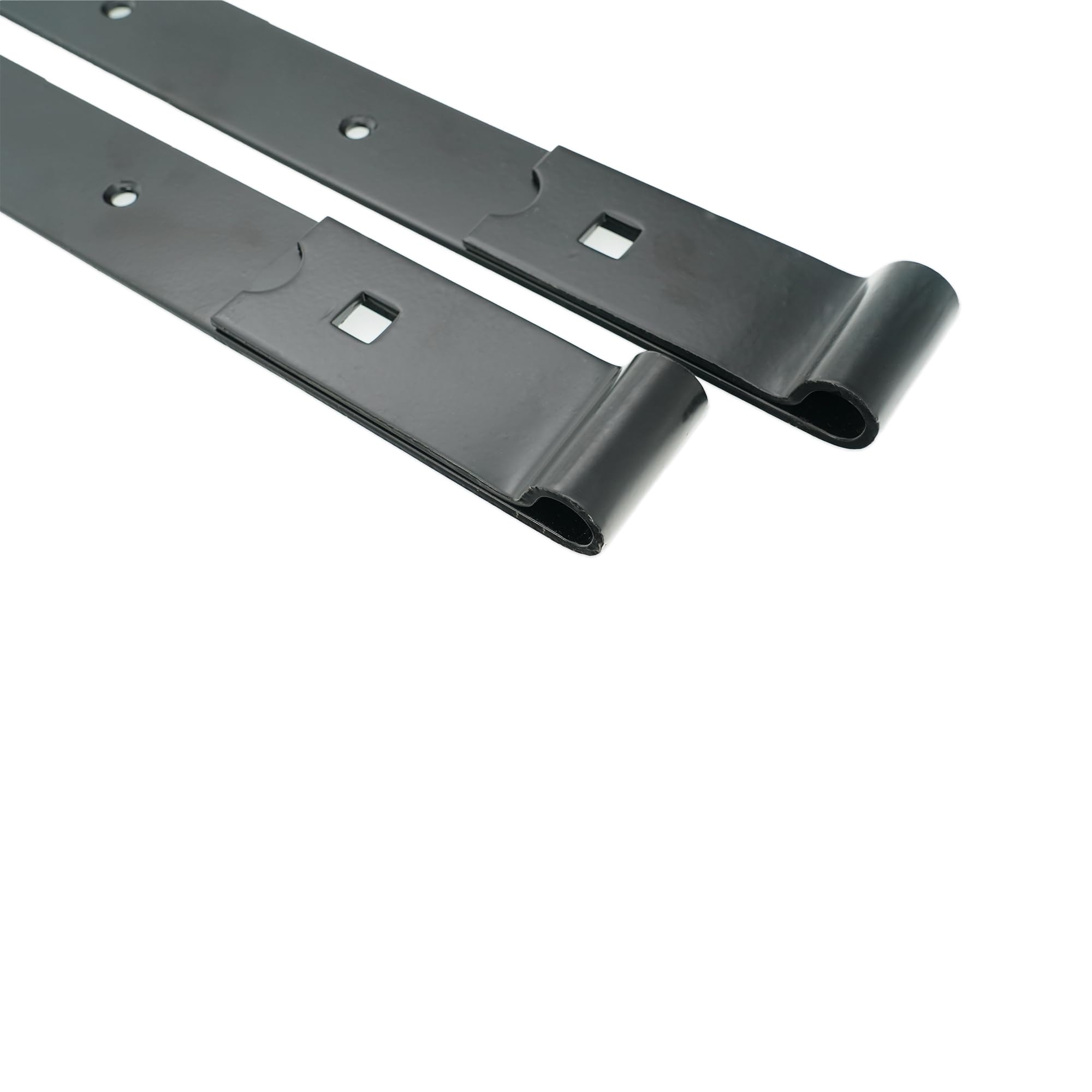 View 7