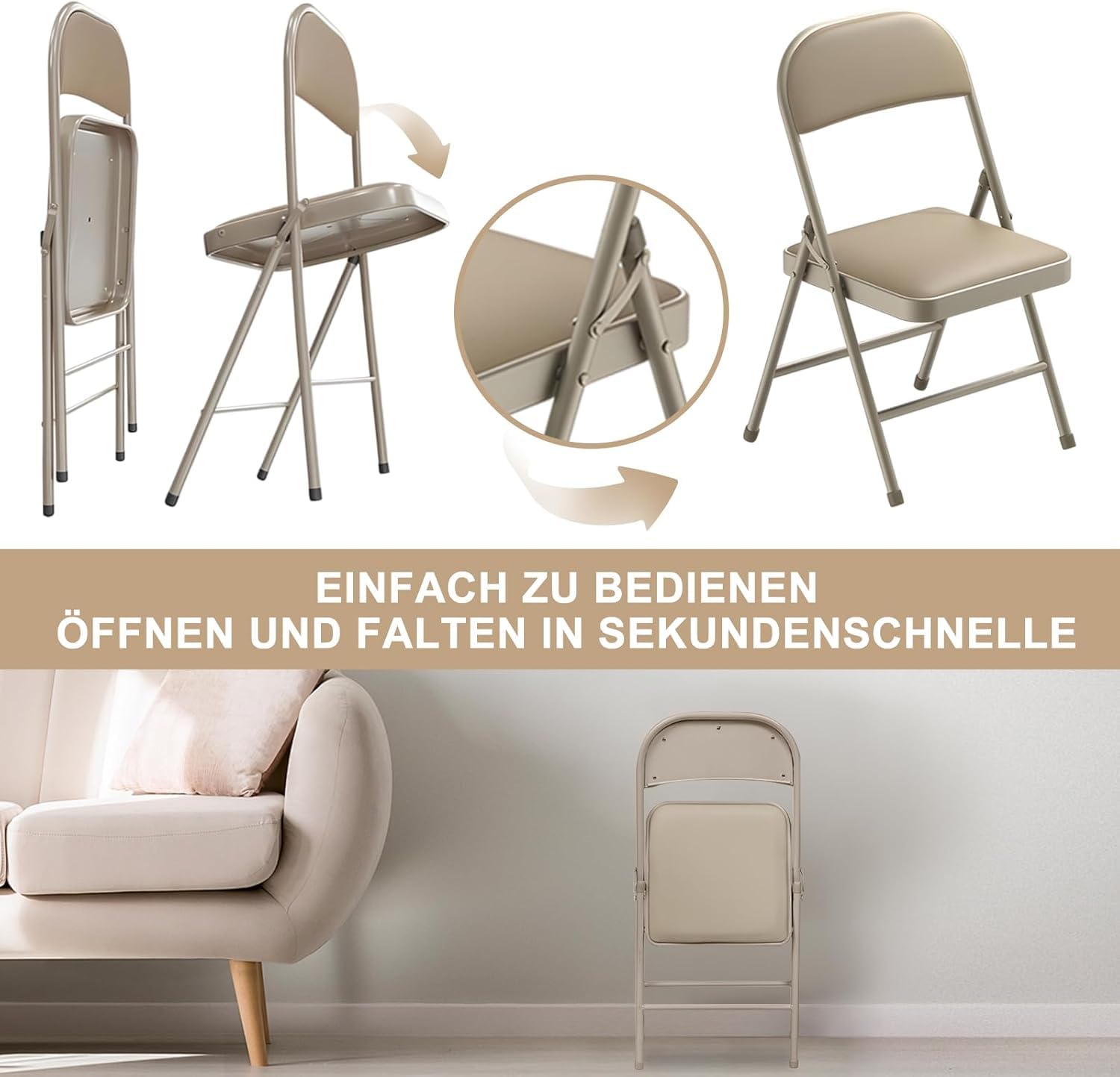 handyhlle selber machen Personalisierte Handyhlle