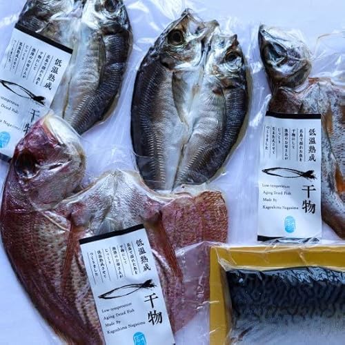 �|����������I �{�̒��ǂꊱ���Z�b�g 4��� ���� �Ђ��� �� ���܂� �����̂��� ���т̂��� ������ �Z�b�g �����n �O���� �����n�O���� ������ ������ �Y�n���� �� �^�C ���� �J�}�X ������ ��Ε� ���Ε� �M�t�g �v���[���g �C�N �M�t�g 