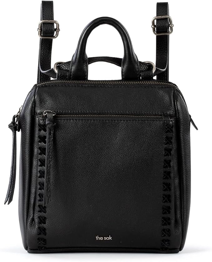 The sak loyola convertible backpack Clearance