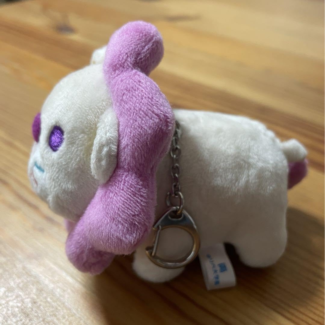 Amazon.co.jp: 学長ライオン ぬいぐるみ リベ大フェス 両学長 グッズ