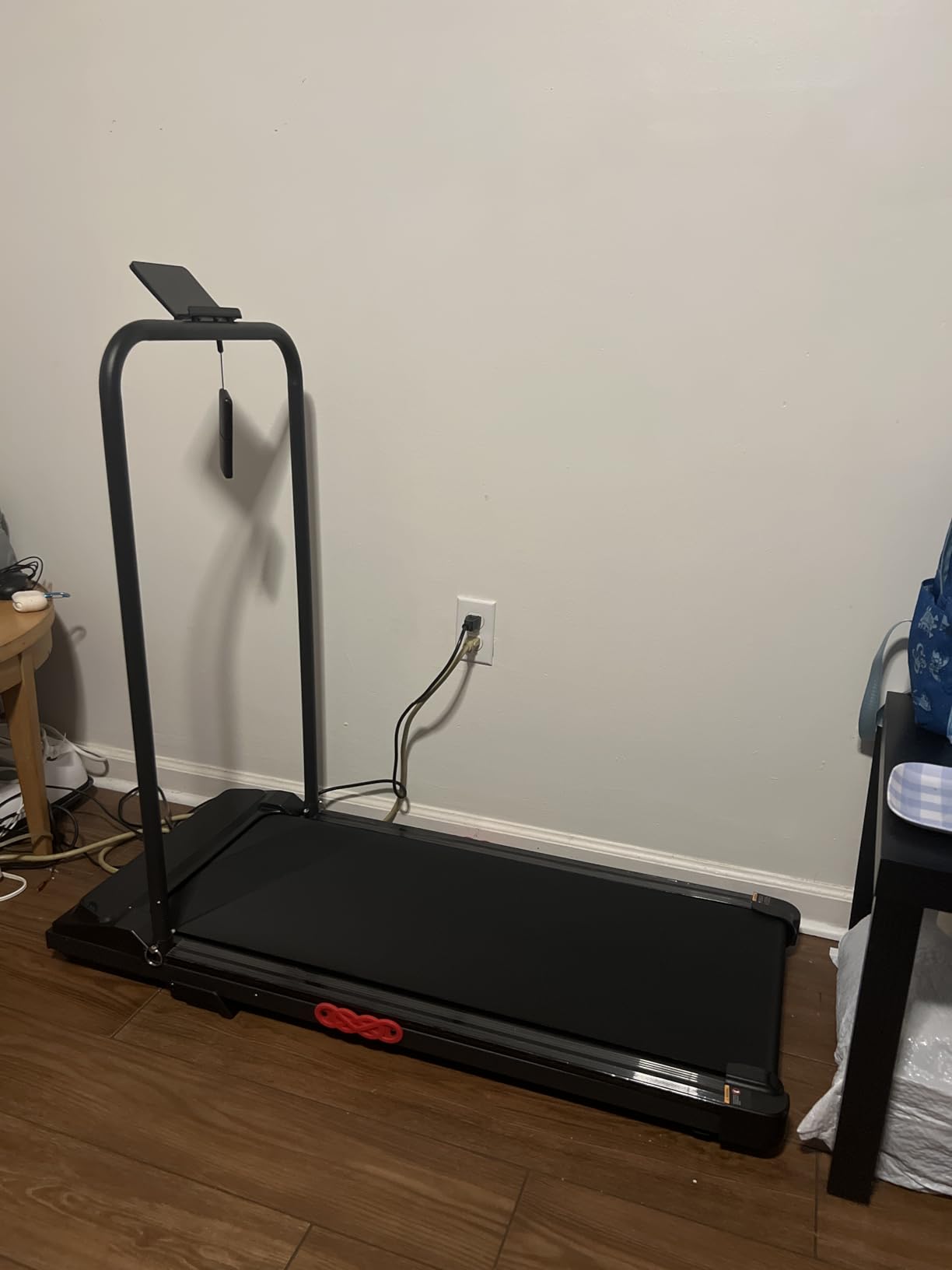 Customer Image