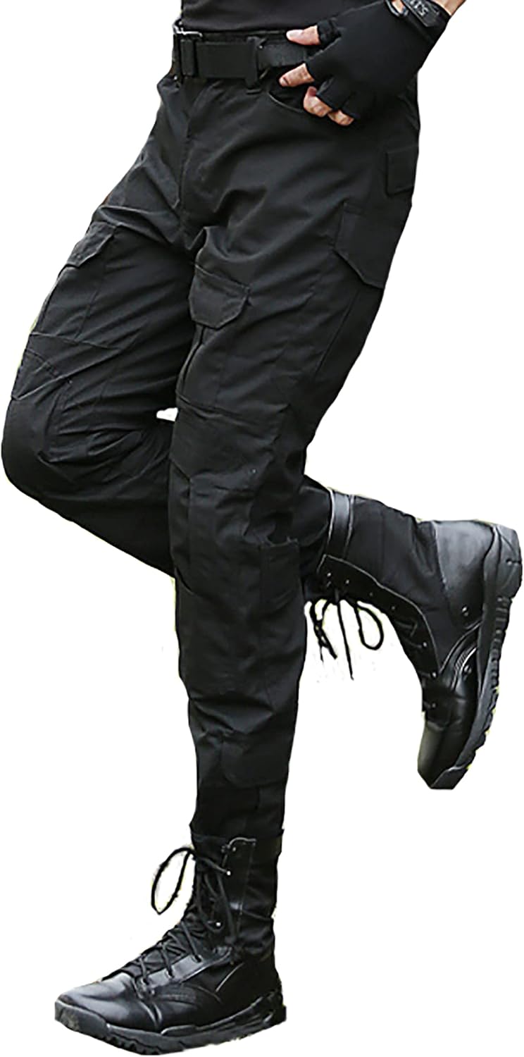 Vodič za Veličine i Detalji