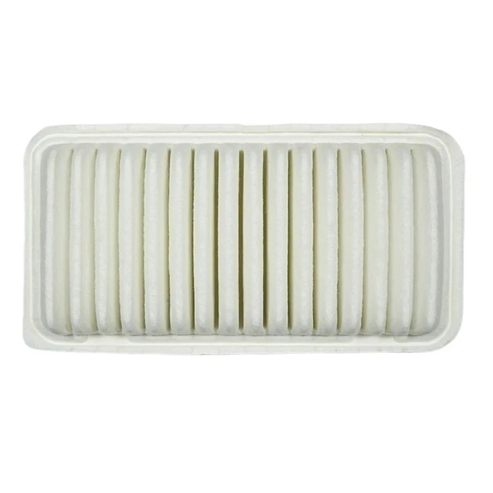 Poayuewr One Color Car Air Filter Fit For Toyota Corolla E120 E130 Avensis T250 86 Wish Noah Allion Premio Voltz Fit For Subaru Brz Model Cabin Air Filter