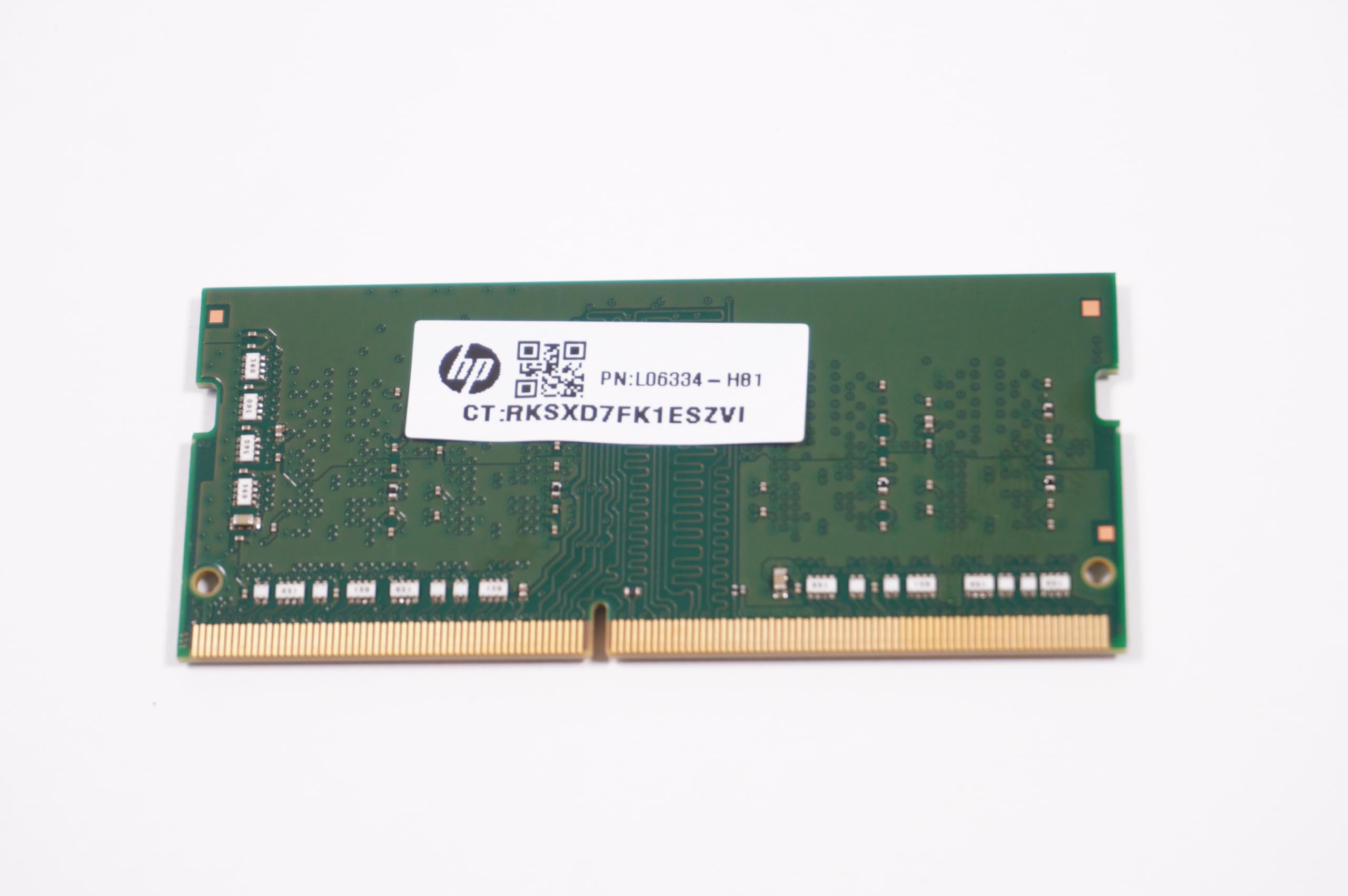 FMB-I Compatible with HP32D4S2S1ME-8 Replacement for HP32D4S2S1ME