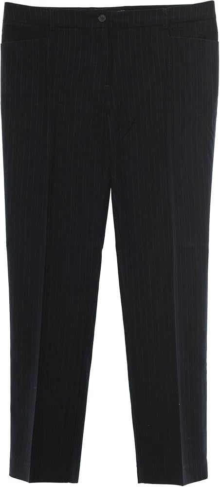 Sheego hosen kurzgrößen Clearance