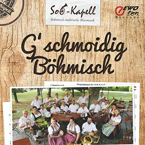 Kannst du Knödel kochen