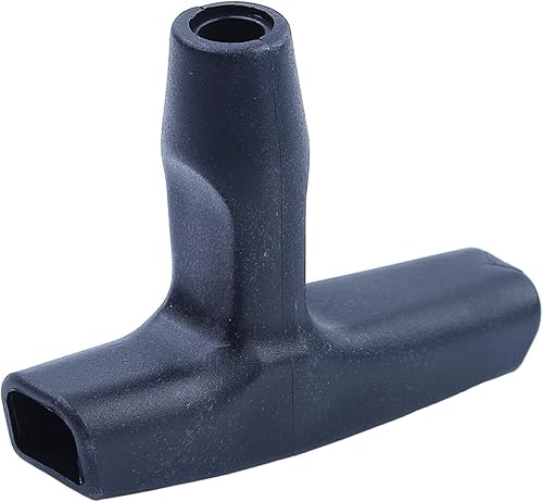 Miniatura 5 de Kit de mango de arranque, para Stihl 021, 023, 025, MS200T, MS201T, MS210, MS211, MS230, MS250 para motosierra