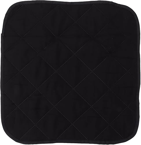 AUNMAS Cojín para silla, almohadillas de algodón para asiento cómodo, antideslizante, absorbente, acolchado para el hogar, escuela, oficina, disponible en Yaxa Colombia