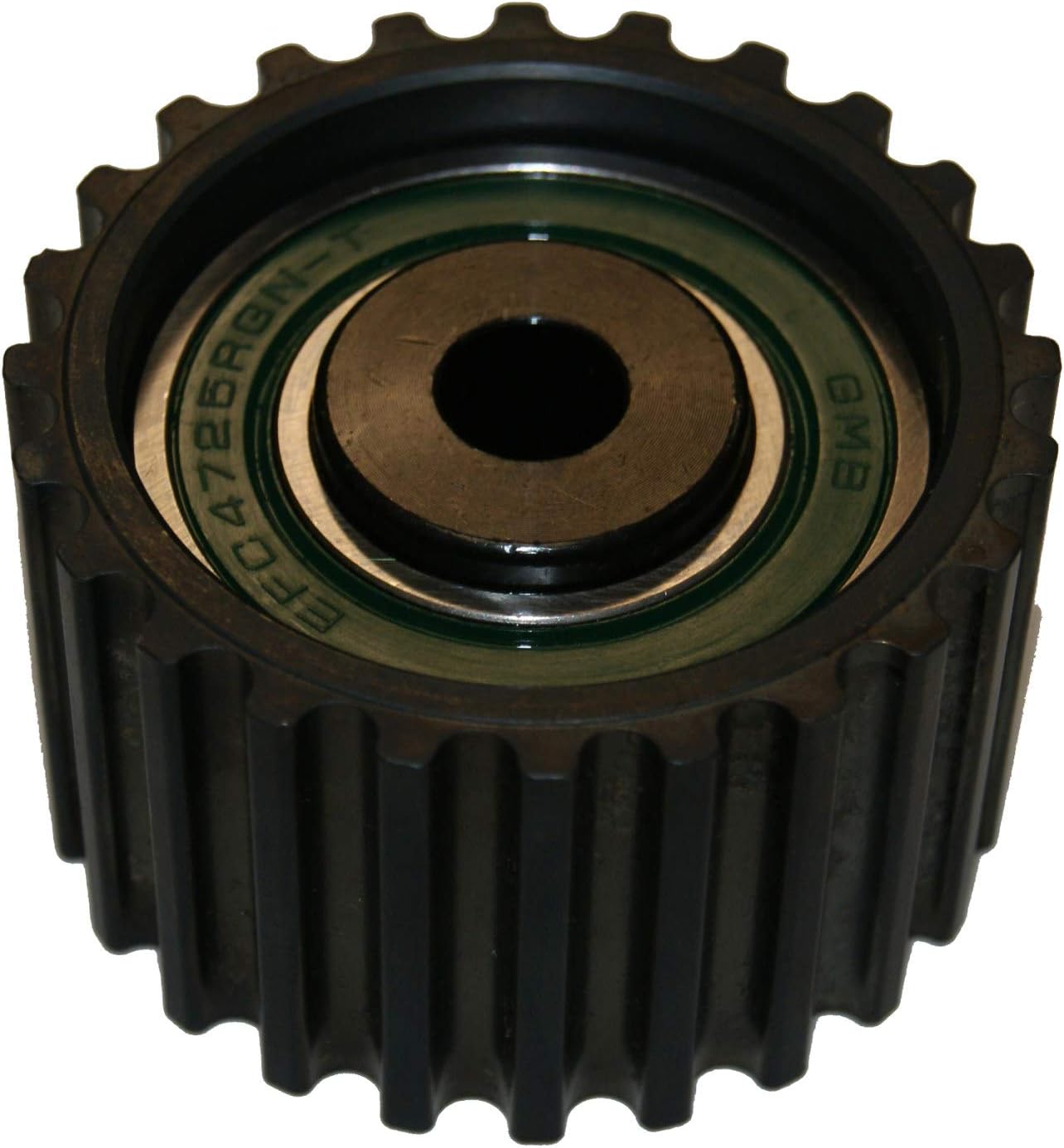 GMB 460-9130 Timing Belt Idler Pulley