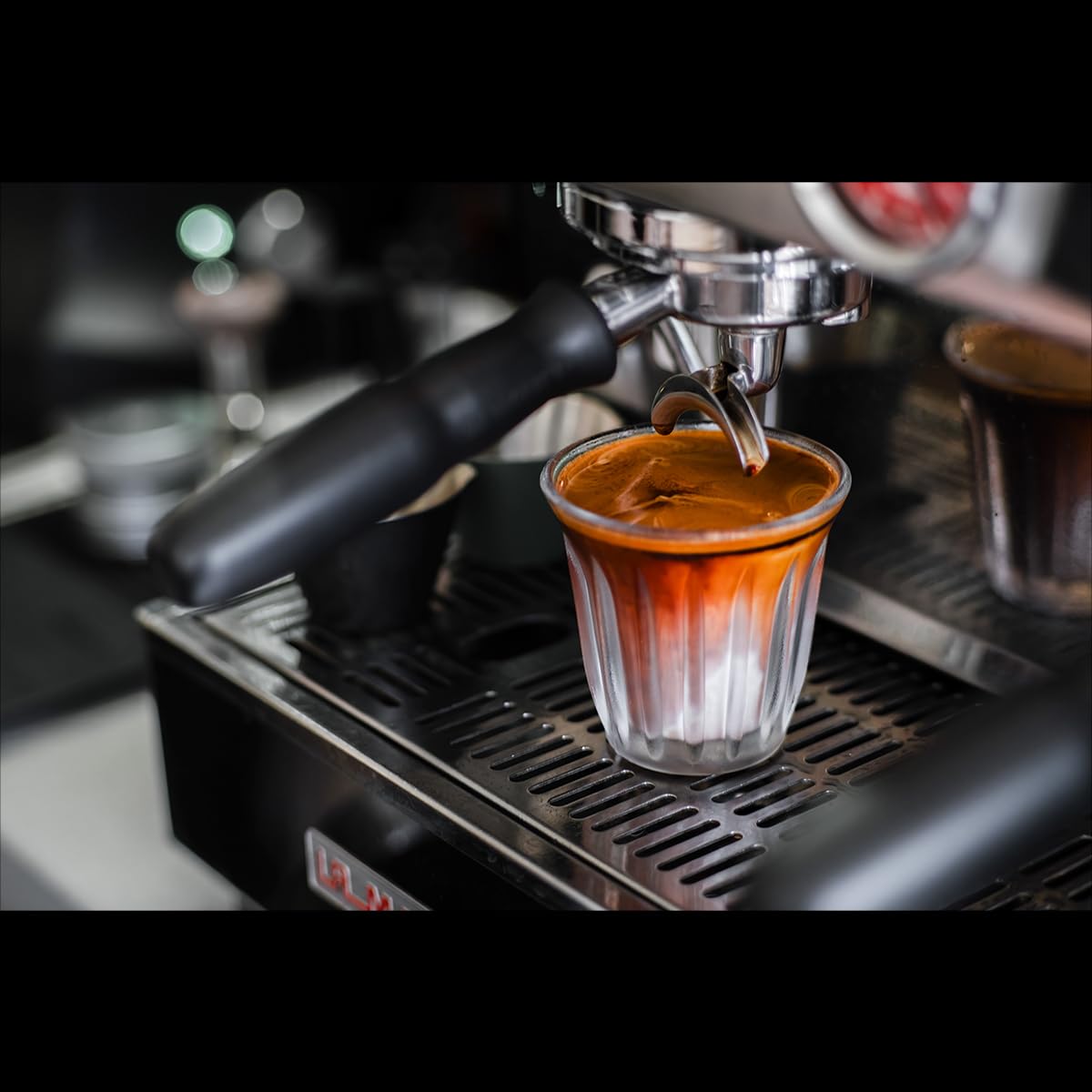 Amazon.co.jp: SG-image 50mm F1.4 APS-C対応 RFマウント 大口径 単