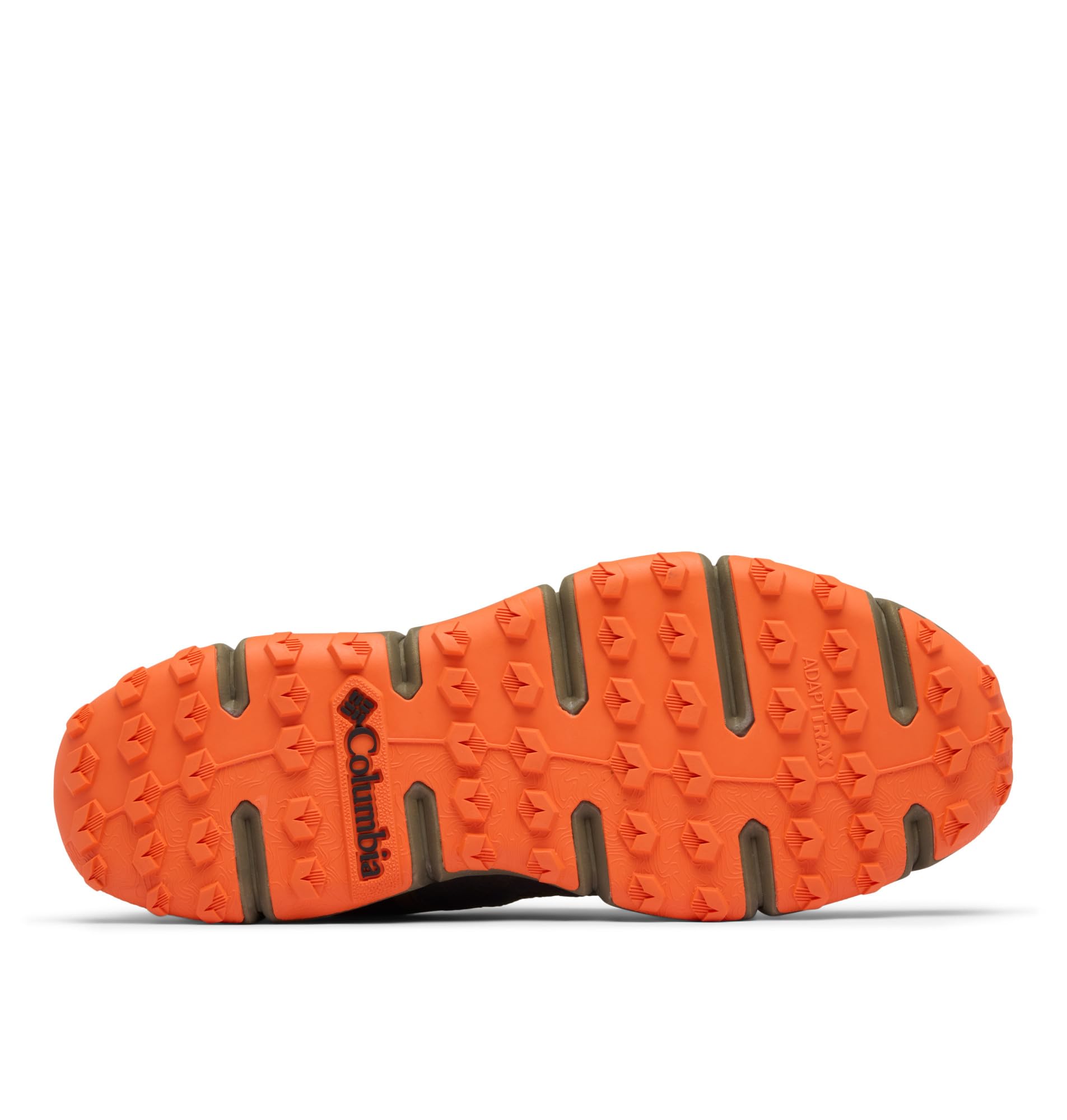 Columbia Mężczyźni Voyager Flx™Trampki zimowe
